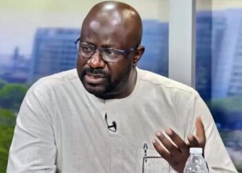 Former Member of Parliament for Anyaa-Sowutuom, Dr. Dickson Adomako Kissi, has underscored the importance of fairness and transparency in the upcoming Akwatia by-election.