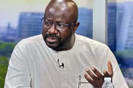 Former Member of Parliament for Anyaa-Sowutuom, Dr. Dickson Adomako Kissi, has underscored the importance of fairness and transparency in the upcoming Akwatia by-election.