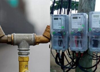 The Electricity Company of Ghana (ECG) and the Ghana Water Company Limited (GWCL) are seeking massive tariff adjustments, citing rising operational costs and the impact of illegal mining on their finances.