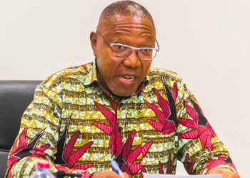 The Ministry of Education has announced investigations into a viral social media post alleging that admission into Aburi Girls Senior High School costs GHC 15,000.