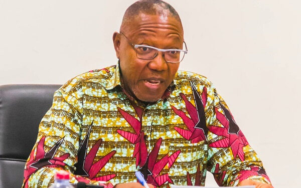 The Ministry of Education has announced investigations into a viral social media post alleging that admission into Aburi Girls Senior High School costs GHC 15,000.