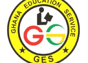 The Ghana Education Service (GES) has officially announced the release of the 2025 school placement list, cautioning school authorities against admitting students outside the approved list.
