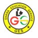The Ghana Education Service (GES) has officially announced the release of the 2025 school placement list, cautioning school authorities against admitting students outside the approved list.