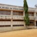 The Information Services Department (ISD) has raised alarm over the state of Ghana’s historical records, warning that the absence of proper backup systems puts the nation’s heritage at grave risk.