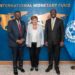 IMF review puts spotlight on Ghana’s economy as $360m decision looms