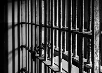 Gov't increases prison feeding allocation from GH¢1.80 to GH¢5