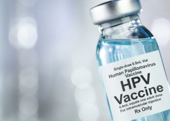 In a united front against cervical cancer, leading faith-based institutions and key government agencies have pledged support for a nationwide Human Papillomavirus (HPV) vaccination campaign.
