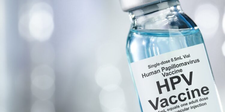 In a united front against cervical cancer, leading faith-based institutions and key government agencies have pledged support for a nationwide Human Papillomavirus (HPV) vaccination campaign.