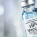 In a united front against cervical cancer, leading faith-based institutions and key government agencies have pledged support for a nationwide Human Papillomavirus (HPV) vaccination campaign.
