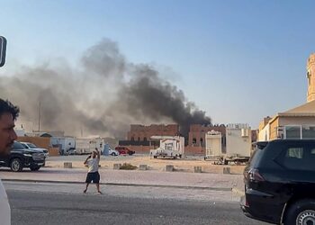 The Government of Ghana has condemned what it calls the “unprovoked Israeli attack” on the sovereign State of Qatar, which resulted in casualties, destruction of property, and heightened tensions in the region.