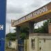The Ghana Education Service (GES) has removed Mr. Charles Akwasi Aidoo, the Assistant Headmaster (Academic) of KNUST Senior High School, from office following a viral video circulating on social media.