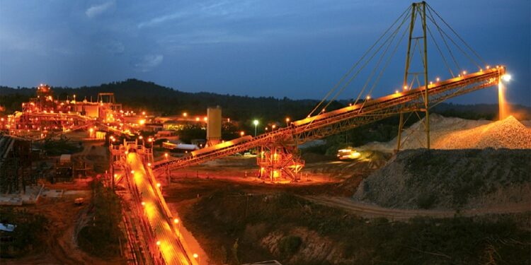 The Institute of Economic Affairs (IEA) is calling for a halt to the renewal of mining leases for foreign companies, insisting that Ghana must reclaim ownership of its natural resources.