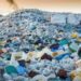 In a significant shift from the widespread call for an outright ban on plastics, some environmental experts are urging government to adopt a gradual phase-out, warning that an immediate prohibition could cause severe economic disruptions.
