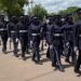The Northern Regional Police Command says it has restored calm at the Tamale Technical University following a violent clash between students and police officers during an unlawful demonstration on Tuesday, September 16, 2025.