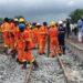 The Railway Workers Union of Ghana, under the Trades Union Congress (TUC), has announced plans to embark on a lawful strike and peaceful picketing over 12 months of unpaid salaries.