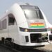 Rail transport in Ghana is set for a major boost as operations officially begin on the 99-kilometer Tema–Mpakadan Railway Line on October 1, 2025.