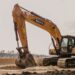 The Driver and Vehicle Licensing Authority (DVLA) has announced stricter measures for excavator registration, requiring prior approval from the Ministry of Transport before any machine is registered or released.