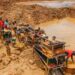 Forensic Pathologist, Professor Paul Poku Sampene Ossei, has revealed alarming findings linking illegal mining activities (galamsey) to pregnancy losses in Ghana, warning that the nation faces a silent public health crisis.