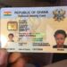 The National Identification Authority (NIA) has announced plans to integrate student identification systems with the Ghana Card, allowing students to use the national ID in place of traditional institutional ID cards.