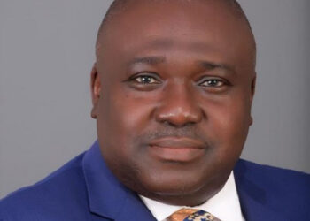 The Director of Research at the Bank of Ghana (BoG), Dr. Philip Abradu-Otoo, has stressed the need for cautious monetary policy interventions in response to exchange rate fluctuations, cautioning that unchecked volatility threatens inflation stability, pricing behaviour, and the overall cost of living.