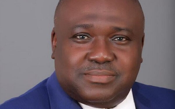 The Director of Research at the Bank of Ghana (BoG), Dr. Philip Abradu-Otoo, has stressed the need for cautious monetary policy interventions in response to exchange rate fluctuations, cautioning that unchecked volatility threatens inflation stability, pricing behaviour, and the overall cost of living.