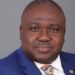 The Director of Research at the Bank of Ghana (BoG), Dr. Philip Abradu-Otoo, has stressed the need for cautious monetary policy interventions in response to exchange rate fluctuations, cautioning that unchecked volatility threatens inflation stability, pricing behaviour, and the overall cost of living.