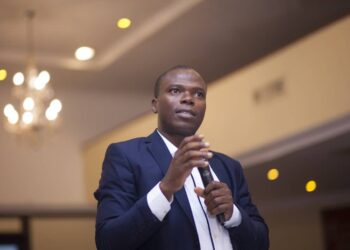 The Executive Director of the Media Foundation for West Africa, Mr. Sulemana Braimah, has shared his perspective on the President’s recent engagement with the media.