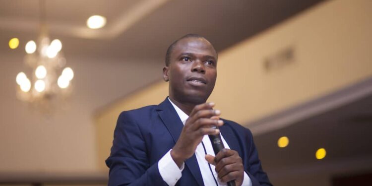 The Executive Director of the Media Foundation for West Africa, Mr. Sulemana Braimah, has shared his perspective on the President’s recent engagement with the media.