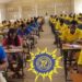 The West African Examinations Council (WAEC) has intensified its fight against examination malpractice, confirming the arrest of 14 individuals, including students, teachers, and invigilators during the ongoing West African Senior School Certificate Examination (WASSCE).