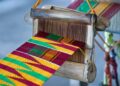 Kente Becomes Ghana’s First Protected Geographical Indication Product