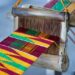 Kente Becomes Ghana’s First Protected Geographical Indication Product