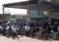 Mali shuts schools and universities as jihadist blockade worsens fuel crisis