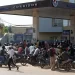 Mali shuts schools and universities as jihadist blockade worsens fuel crisis