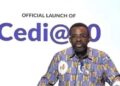 The Bank of Ghana has launched a year-long national initiative to commemorate 60 years of the Ghana cedi, aimed at promoting public understanding of the currency’s history and reinforcing national confidence in Ghana’s monetary independence.
