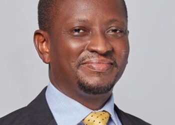 Former Deputy Attorney General Alfred Tuah Yeboah has mounted a strong defense for his former boss, Godfred Yeboah Dame, insisting that the ex-Attorney General has done nothing wrong to warrant the charges leveled against him.