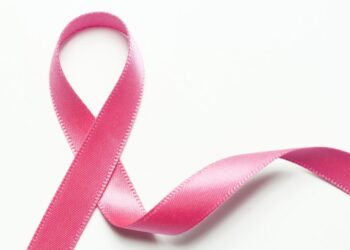The Ministry of Health has, in a statement, announced the launch of the 2025 Breast Cancer Awareness Month in Accra under the theme, “No One Should Face Breast Cancer Alone.”
