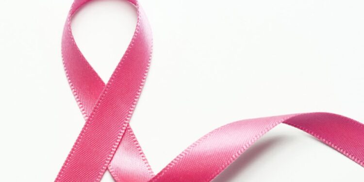 The Ministry of Health has, in a statement, announced the launch of the 2025 Breast Cancer Awareness Month in Accra under the theme, “No One Should Face Breast Cancer Alone.”