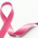 The Ministry of Health has, in a statement, announced the launch of the 2025 Breast Cancer Awareness Month in Accra under the theme, “No One Should Face Breast Cancer Alone.”