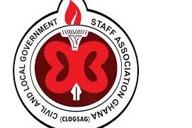 The Civil and Local Government Staff Association of Ghana (CLOSAG) is pushing for a national conversation on extending Ghana’s presidential term, arguing that the current four-year mandate is inadequate for sustainable development.