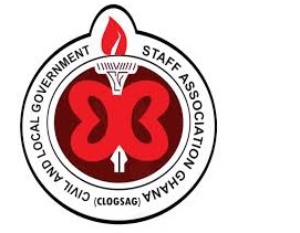 The Civil and Local Government Staff Association of Ghana (CLOSAG) is pushing for a national conversation on extending Ghana’s presidential term, arguing that the current four-year mandate is inadequate for sustainable development.