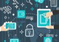 Cybersecurity Bill faces backlash over privacy and free speech risks