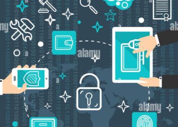 Cybersecurity Bill faces backlash over privacy and free speech risks