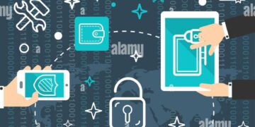 Cybersecurity Bill faces backlash over privacy and free speech risks