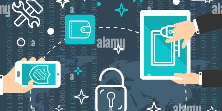 Cybersecurity Bill faces backlash over privacy and free speech risks