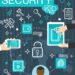 Cybersecurity Bill faces backlash over privacy and free speech risks