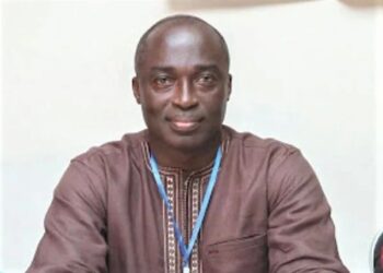President of the Ghana Hotels Association (GHA), Dr. Edward Ackah Nyamike, has called for increased investment and innovation in Ghana’s tourism sector, emphasizing the country’s potential to significantly boost its annual visitor numbers.
