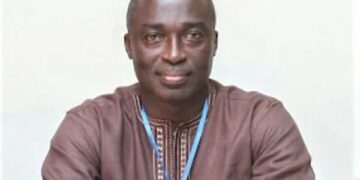 President of the Ghana Hotels Association (GHA), Dr. Edward Ackah Nyamike, has called for increased investment and innovation in Ghana’s tourism sector, emphasizing the country’s potential to significantly boost its annual visitor numbers.