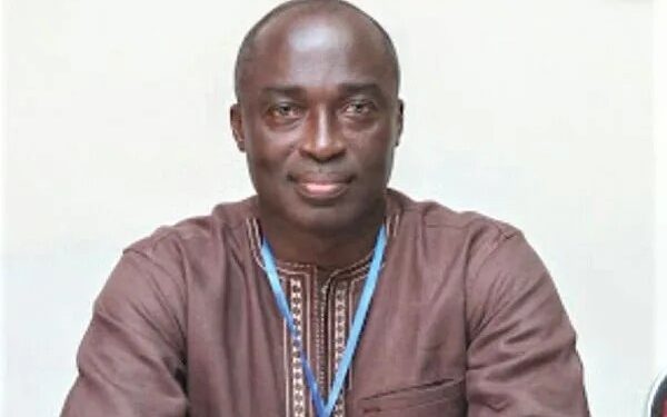 President of the Ghana Hotels Association (GHA), Dr. Edward Ackah Nyamike, has called for increased investment and innovation in Ghana’s tourism sector, emphasizing the country’s potential to significantly boost its annual visitor numbers.