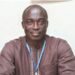 President of the Ghana Hotels Association (GHA), Dr. Edward Ackah Nyamike, has called for increased investment and innovation in Ghana’s tourism sector, emphasizing the country’s potential to significantly boost its annual visitor numbers.
