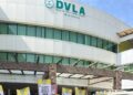 DVLA Suspends Compliance Fines Effective October 15, 2025